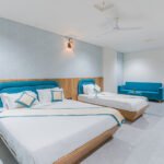 Best Budget Hotel in Gandhinagar